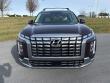 Used 2024 Hyundai Palisade Calligraphy SUV