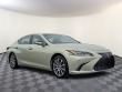 Used 2019 Lexus ES 350 Sedan