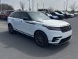 Used 2021 Land Rover Range Rover Velar P250 R-Dynamic S SUV