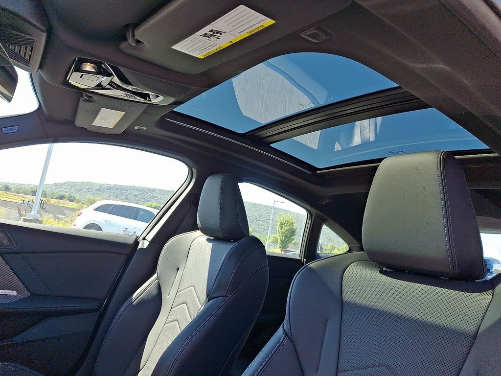 2026 BMW 2 Series 228 - Photo 9