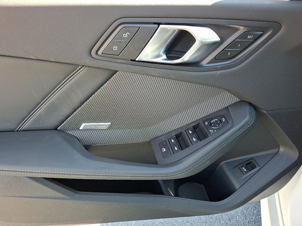 2026 BMW 2 Series 228 - Photo 7