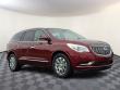 Used 2017 Buick Enclave Premium Group SUV