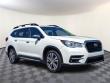 Used 2022 Subaru Ascent Touring SUV