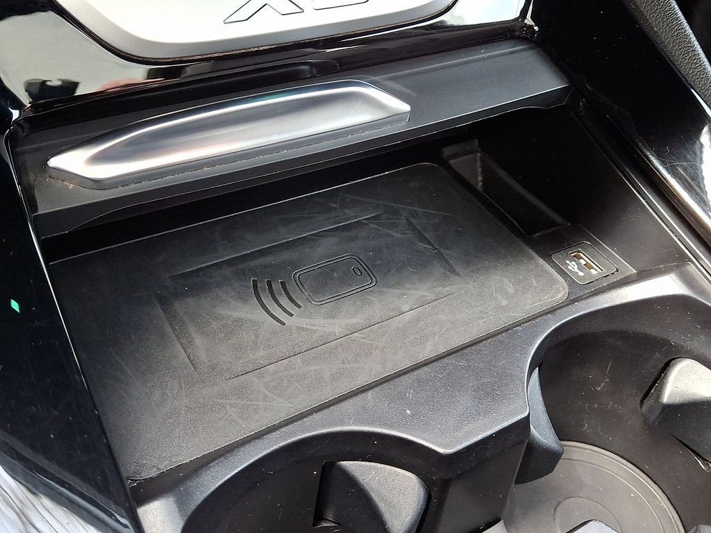 2023 BMW X3 30i - Photo 29