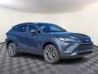 Used 2024 Toyota Venza Limited SUV