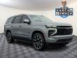 Used 2025 Chevrolet Tahoe RST SUV
