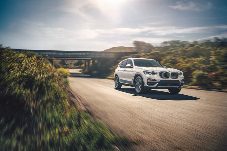 BMW of Williamsport BMW & Used Car Dealers in Muncy, PA