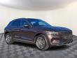 Used 2023 Genesis GV70 2.5T SUV