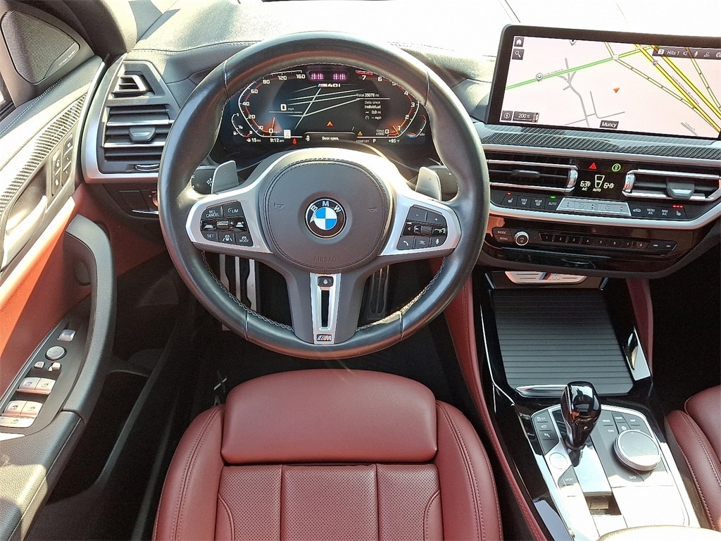 5UX43DT03P9P52937