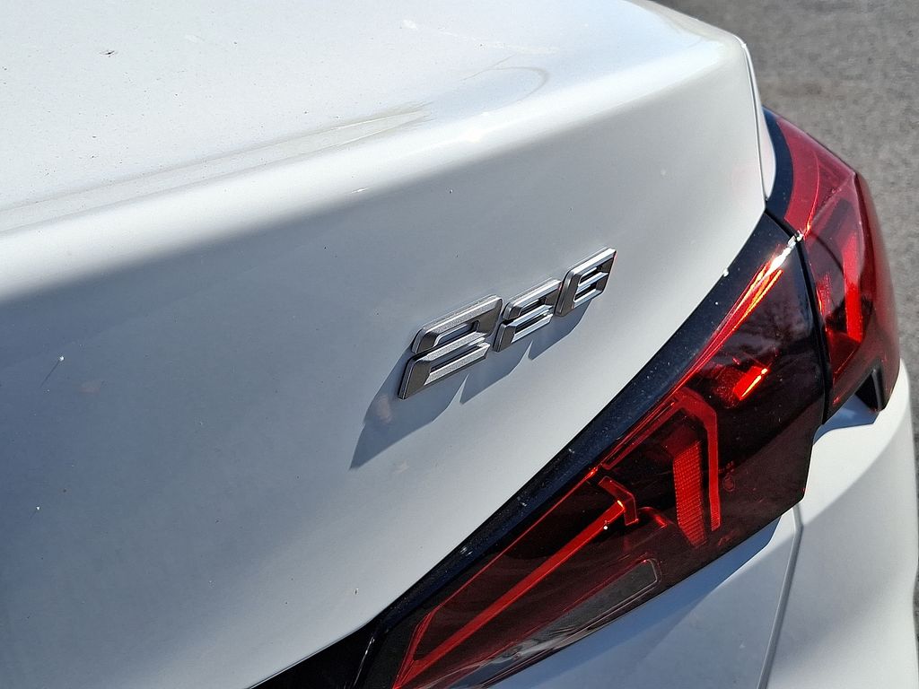 2026 BMW 2 Series 228 - Photo 20