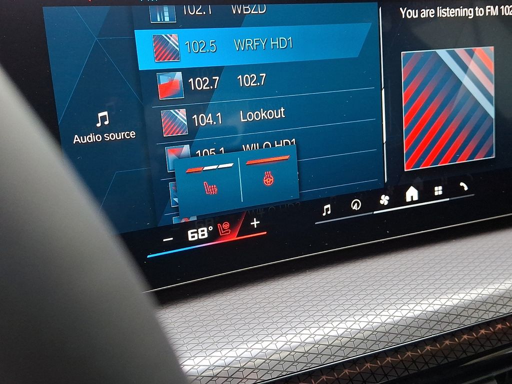 2026 BMW M2 Coupe M2 - Photo 17