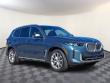 Used 2026 BMW X5 xDrive40i SUV