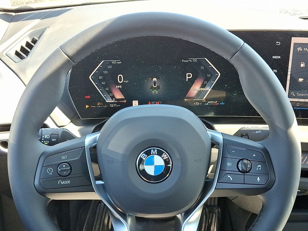 2026 BMW 2 Series 228 - Photo 14