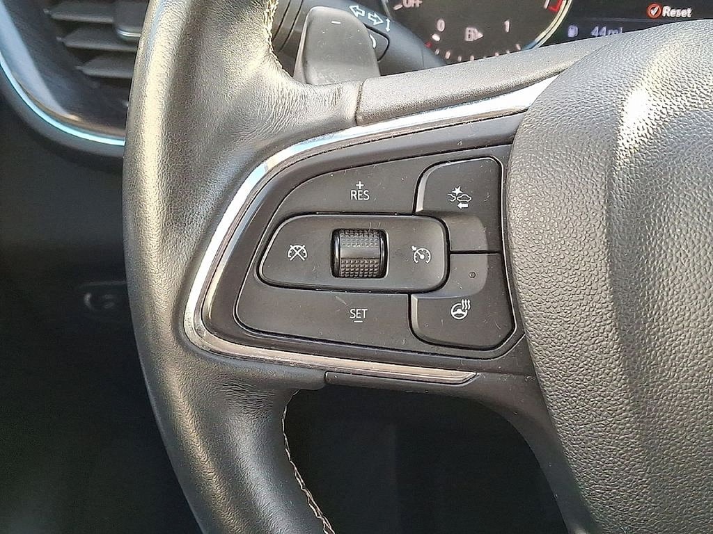 2023 Buick Envision Essence - Photo 20