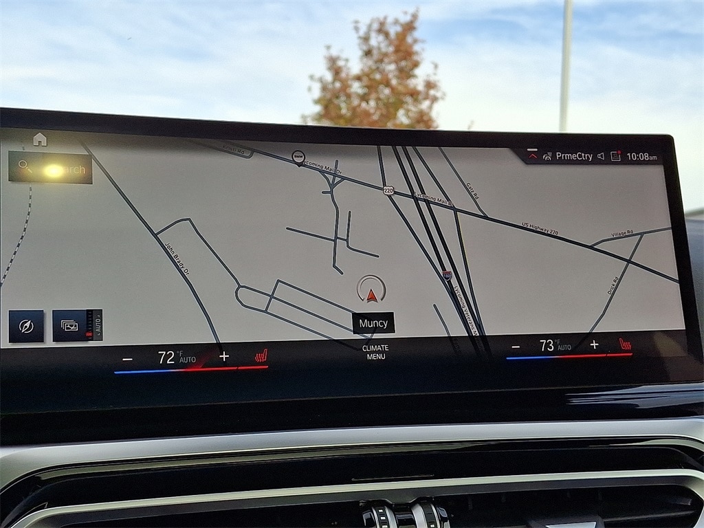 Used 2024 BMW 2 Series M240i Coupe