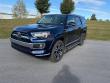 Used 2023 Toyota 4Runner Limited SUV