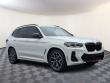 Used 2022 BMW X3 M40i SUV