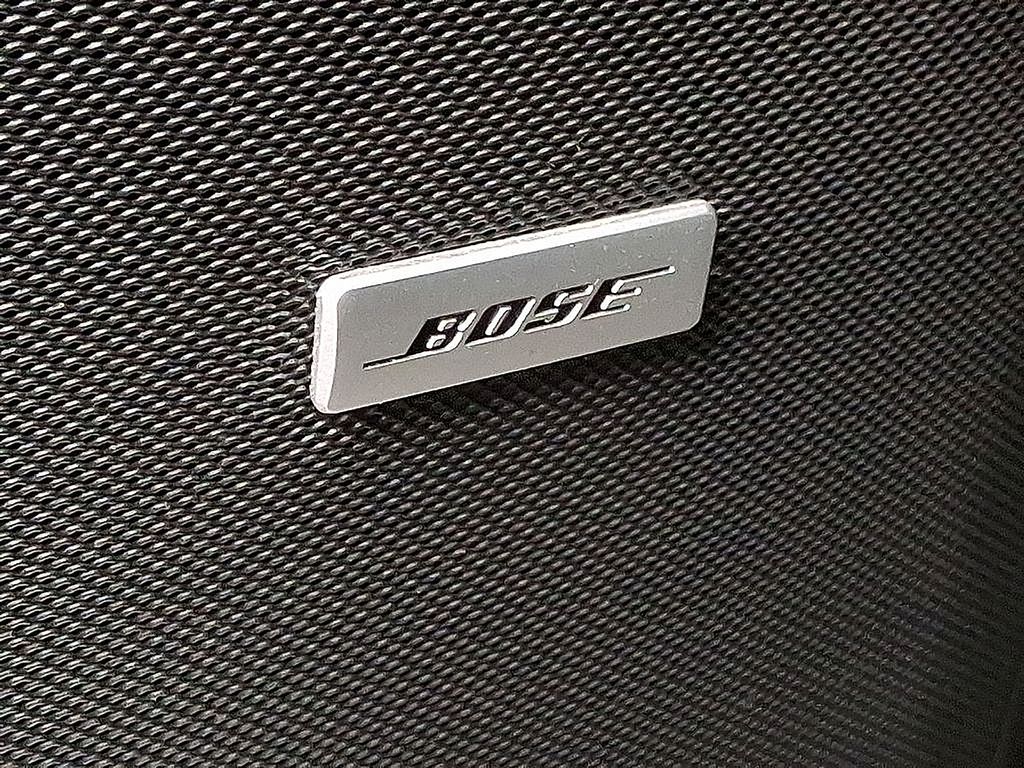 2022 GMC Yukon Denali - Photo 43