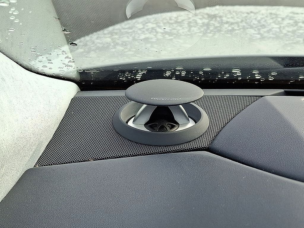 2019 Audi A8 Base - Photo 35