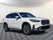 Used 2024 BMW X1 xDrive28i SUV