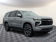 Used 2025 Chevrolet Tahoe RST SUV