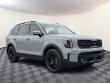 Used 2024 Kia Telluride SX-Prestige X-Line SUV