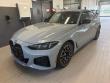 Used 2025 BMW i4 M50 Hatchback