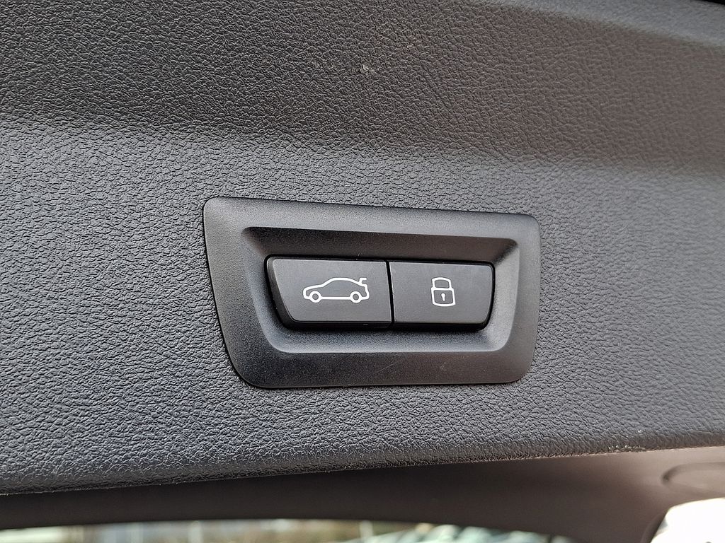 2023 BMW X3 30i - Photo 32