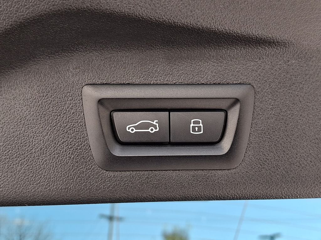2023 BMW X7 40i - Photo 34