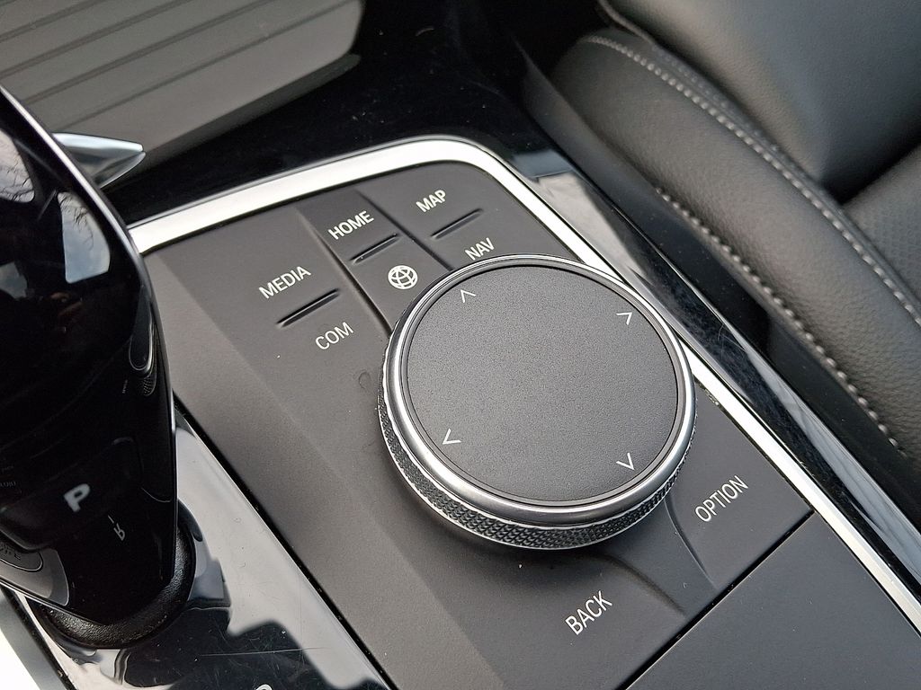 2023 BMW X3 30i - Photo 27