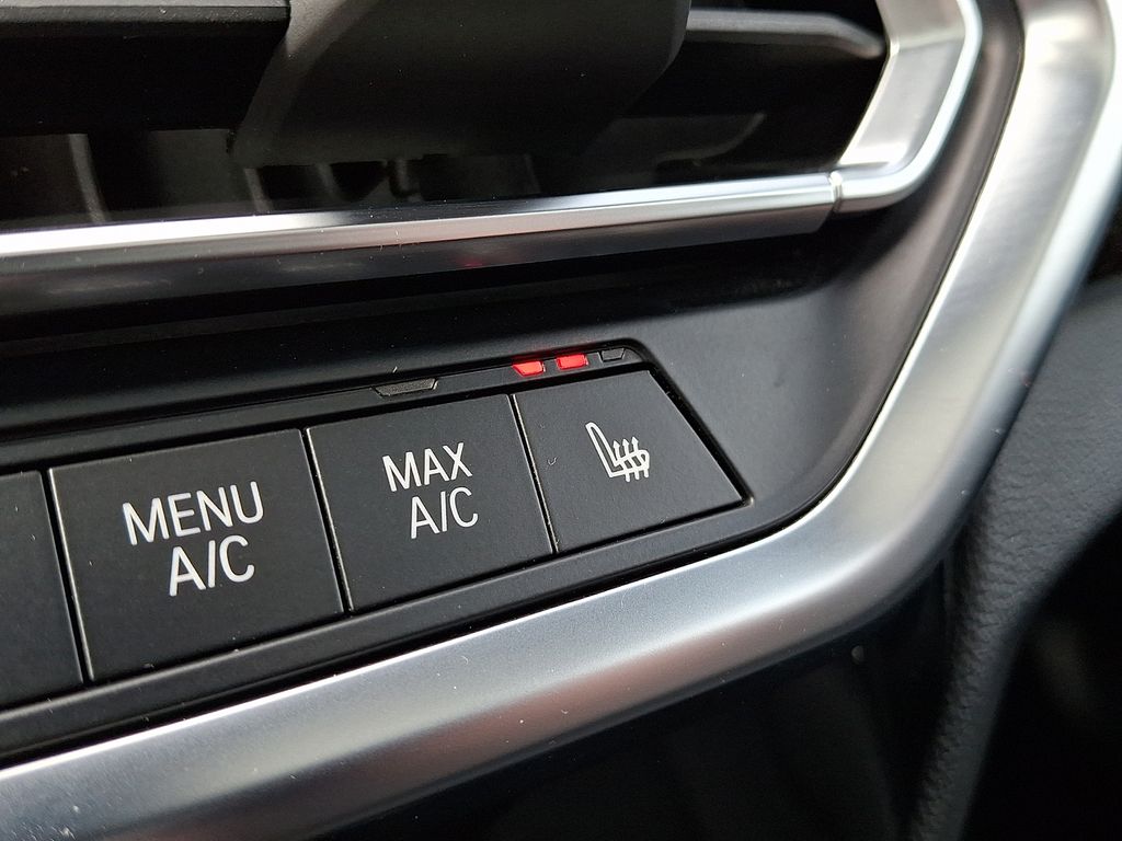 2023 BMW X3 30i - Photo 26