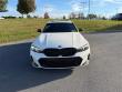 Used 2023 BMW 3 Series 330i xDrive Sedan