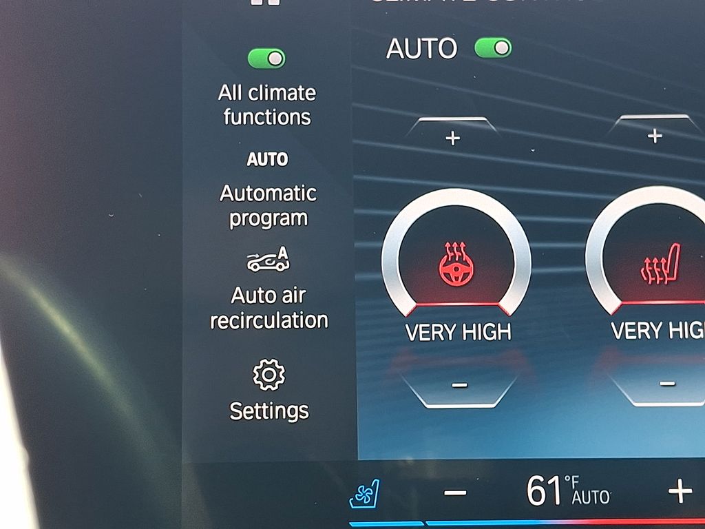 2023 BMW X7 40i - Photo 28