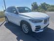 Used 2023 BMW X5 xDrive40i SUV