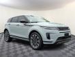 Used 2024 Land Rover Range Rover Evoque S SUV