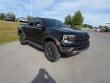 Used 2024 Ford Ranger Raptor Truck