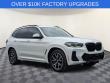 Used 2023 BMW X3 xDrive30i SUV