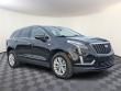 Used 2023 Cadillac XT5 Luxury SUV