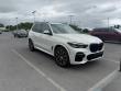 Used 2023 BMW X5 xDrive40i SUV