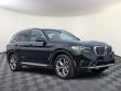 Used 2023 BMW X3 xDrive30i SUV