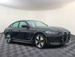 Used 2023 BMW i4 eDrive35 Hatchback