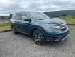 Used 2019 Honda Pilot Elite SUV
