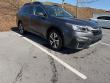 Used 2022 Subaru Outback Limited SUV