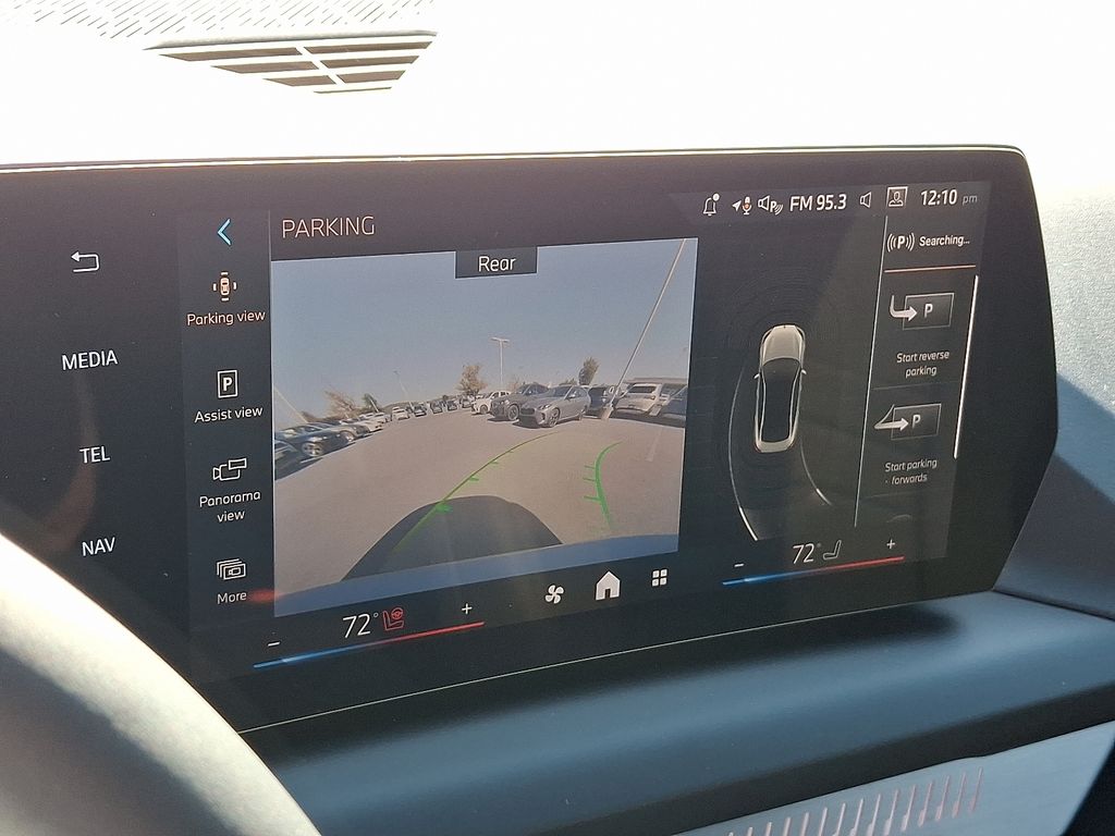 2026 BMW 2 Series 228 - Photo 10