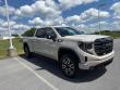 Used 2026 GMC Sierra 1500 AT4 Truck