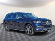 Used 2020 Mercedes-Benz GLS GLS 450 SUV