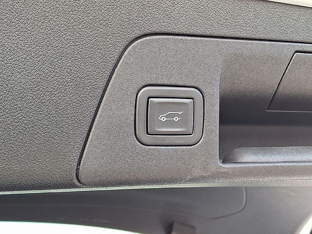 2023 Buick Envision Essence - Photo 28