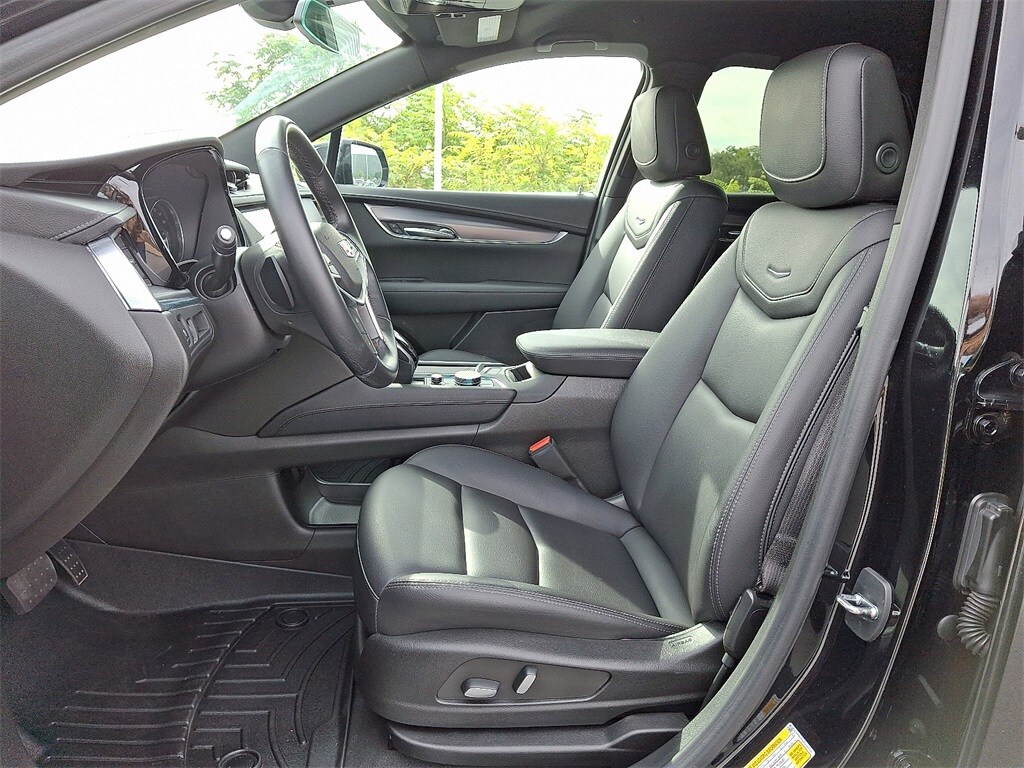 View 14