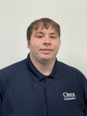 Staff member Tristan Hartman from ID_9789e0529ef4