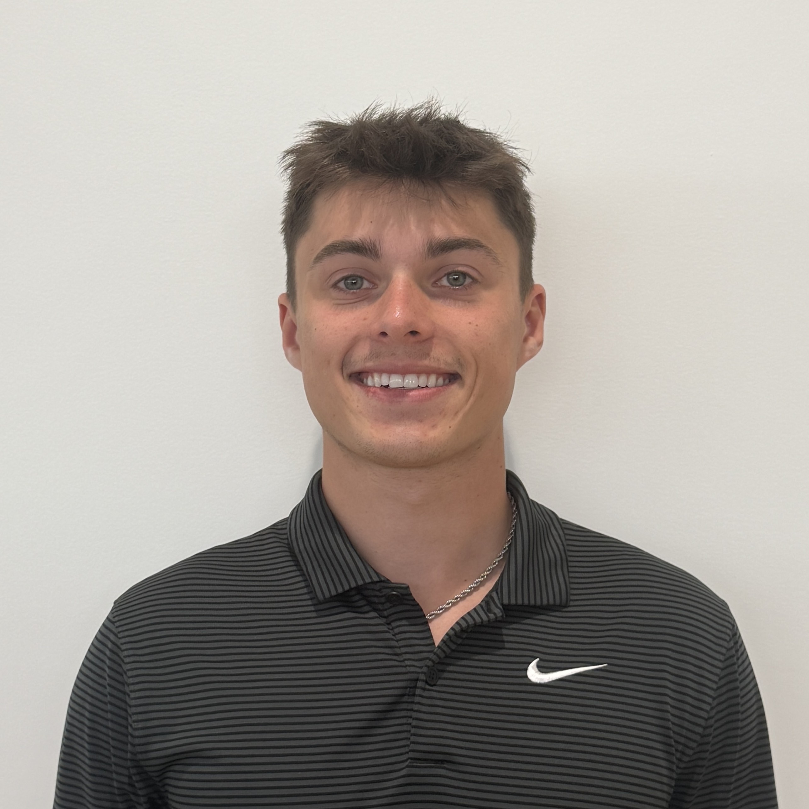 Staff member Marcus Heiser from ID_9789e0529ef4